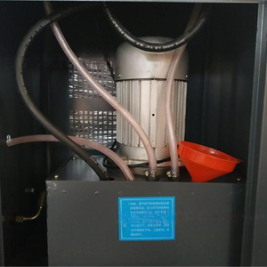 DYE-2000 Cement Concrete Compressive Strength <strong>Testing</strong> <strong>Machine</strong> <strong>Digital</strong> <strong>Display</strong> Concrete test Block Compression <strong>Testing</strong> <strong>Machine</strong> - Product Image 5