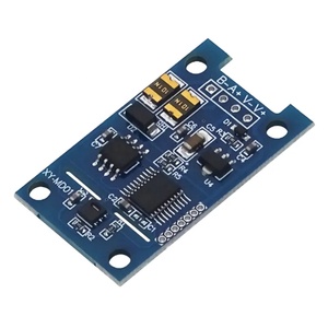 SHT20 termostato digitale sensore di controllo dell'umidità della temperatura I2C regolatore di temperatura IIC con alloggiamento sostituire DHT11 DHT22