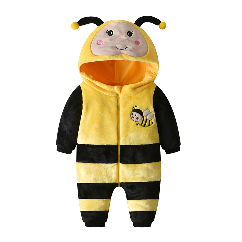 bee