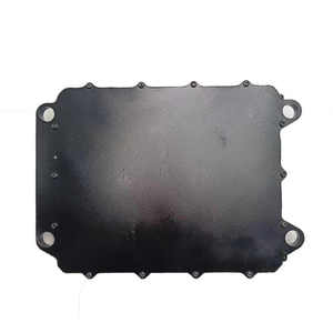 322-3605 348-2379 für Caterpillar Bagger Computer platine ECU ECM Motor Elektronische Steuerung mit Programm für Cat E322c E325c ECU ECM