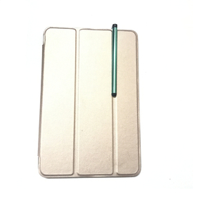 Capacitive Touch Screen <strong>Stylus</strong> <strong>Pen</strong> for iPad Air 2/1 Pro 10.5 Mini 3 Touch <strong>Pen</strong> for iPhone Samsung Smart Phone Tablet Pencil - Product Image 4