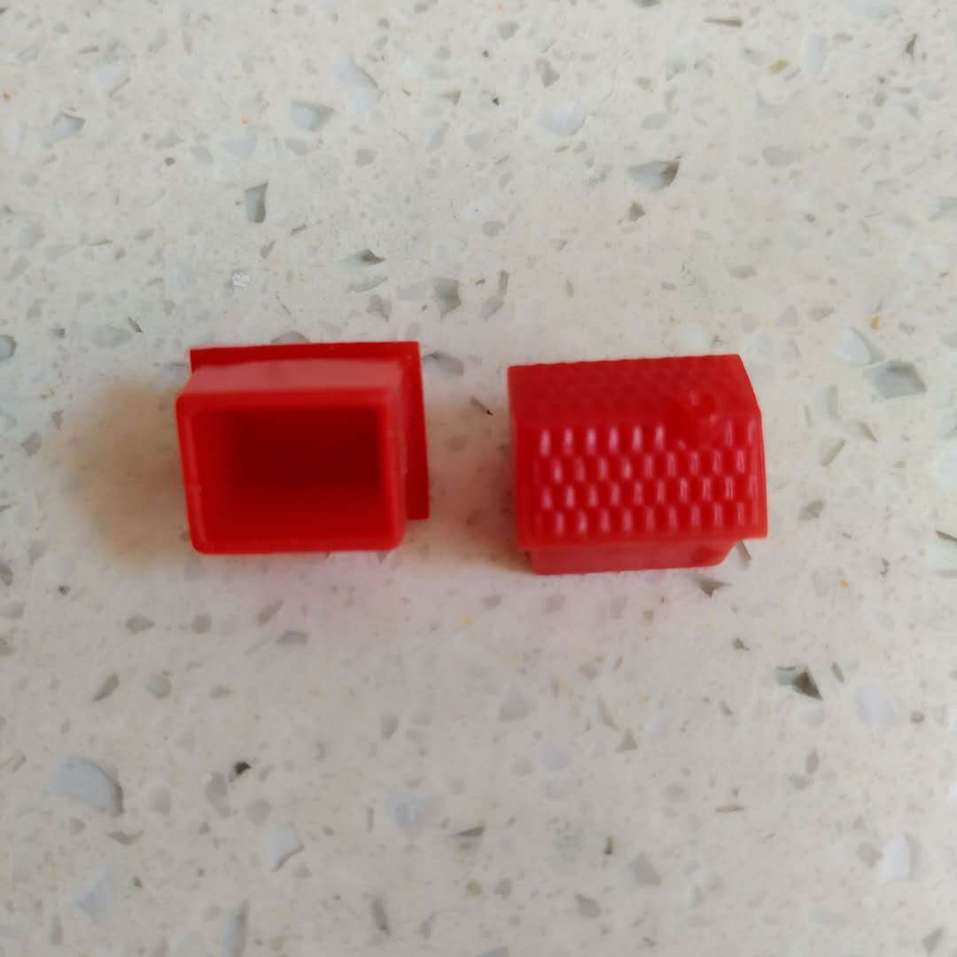Rosso