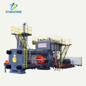 Hot Sale Good Quality Full Automatic High-Performance <strong>Aluminium</strong> Extrusion Press