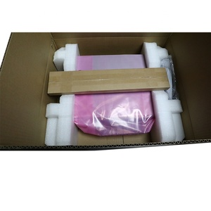 Connectrix DS-6620B G620 DB620S 32Gb/s Fibre Channel Switch DS-6620B FC Switch - Product Image 5