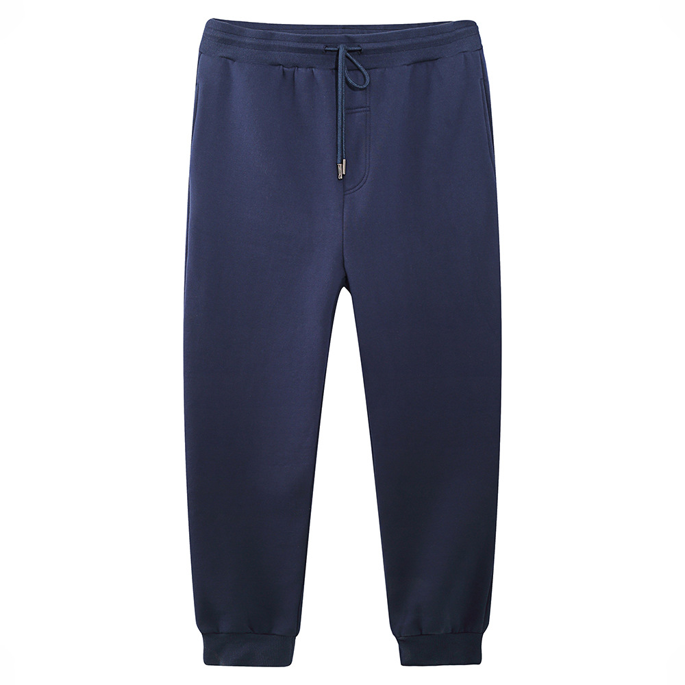 Pants+9