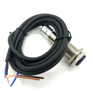 交換タイプCALT TM1469カスタマイズされたエンコーダZSSY1469 - Product Image 2