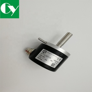 Кодировщик G2.110.2571 для офсетной печатной машины SM74 SM102 CD102 - Product Image 1
