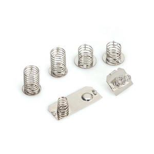 Настраиваемая кнопка переключения - Product Image 4