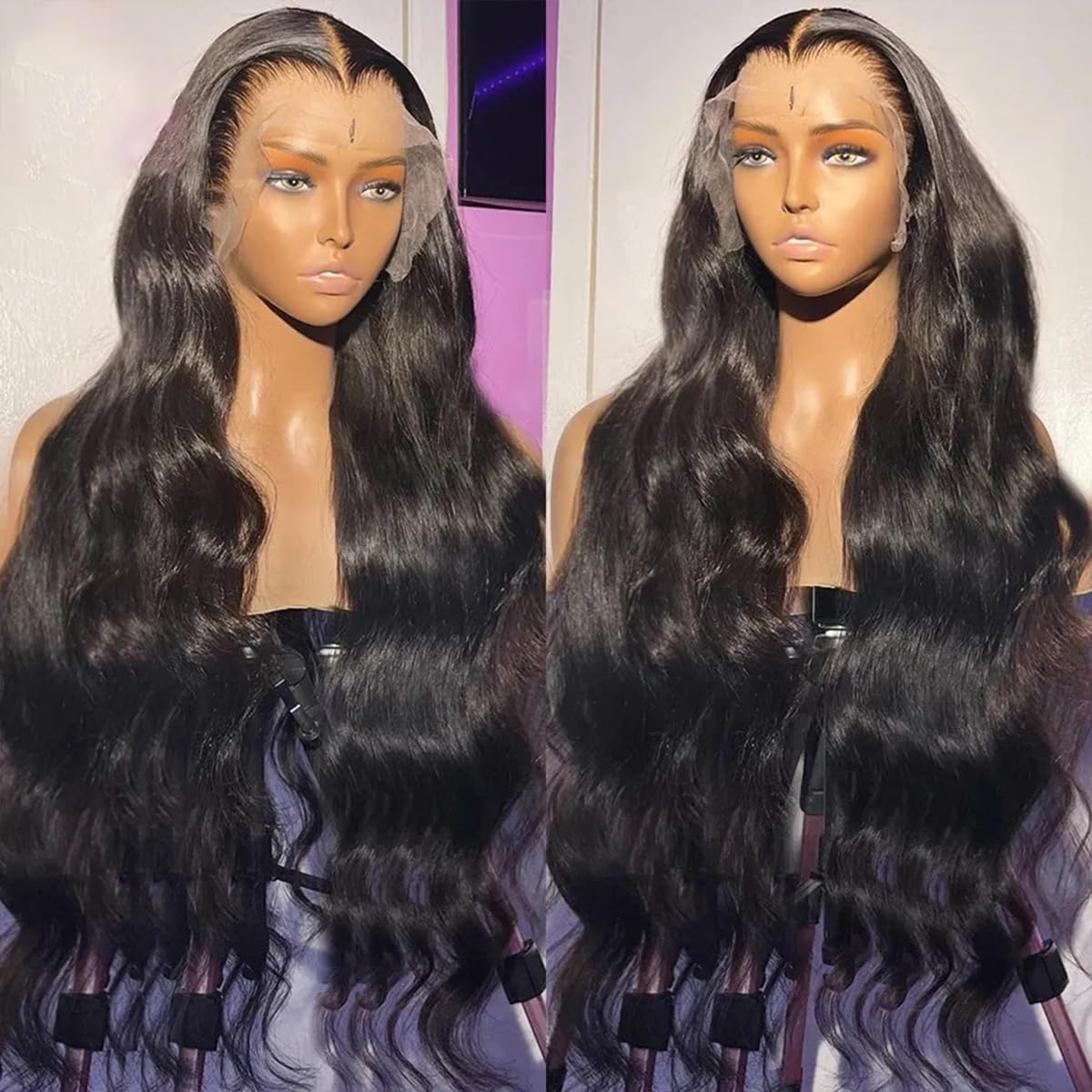 Loose Wave