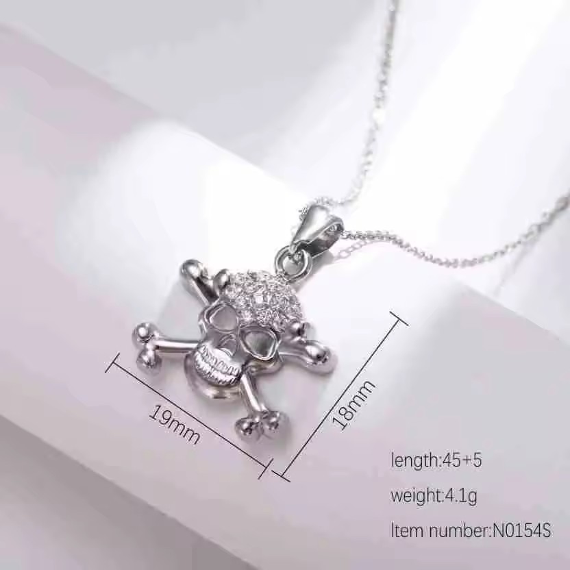 sliver 154