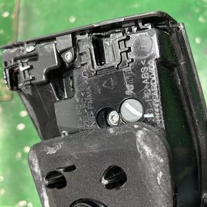 ไฟท้าย LED สำหรับ AION Y PLUS เสื่อ AION S PLUS EVA อะไหล่รถยนต์ไฟฟ้า - Product Image 6