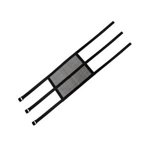 Merdiven standları için hafif ağaç standı koltuk değiştirme gelişmiş konfor ve istikrar için üstün kalite - Product Image 4