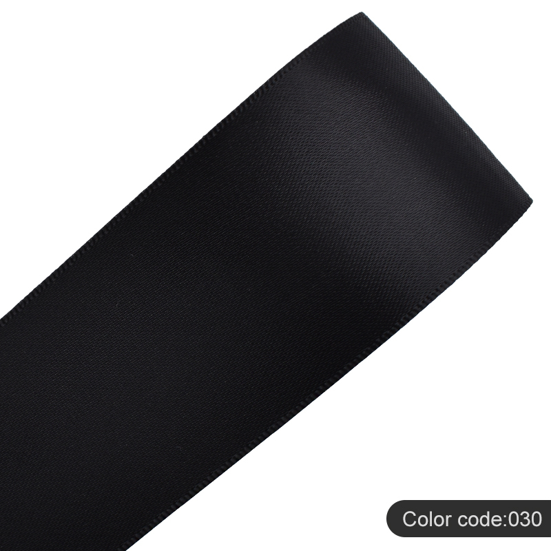 Black 030