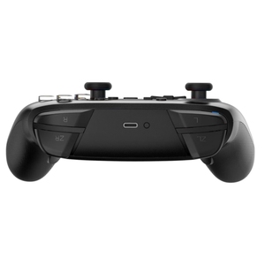2023 Bluetooth interruttore Wireless gamepad Controller lacrime del regno stile Joystick per Ns PC Android V3 IOS dispositivo di gioco - Product Image 4