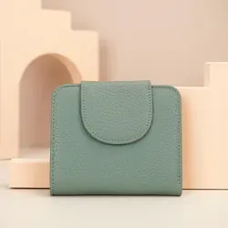 Vert laiteux