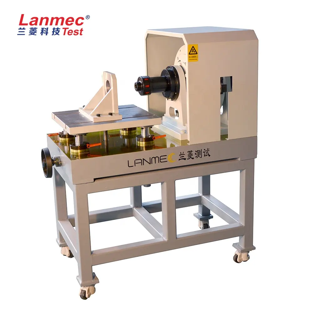 Motor test bench dynamometers stand for car engines motor test stand engine test bench dynamometer