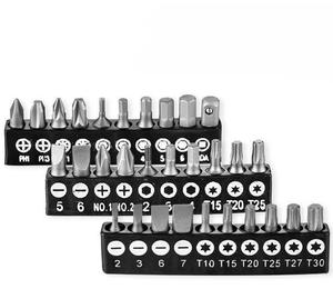 Combination 88 Pcs Home Hardware Manual <strong>Tool</strong> Vehicle Repair Group Set <strong>Tool</strong> <strong>Kit</strong> - Product Image 5
