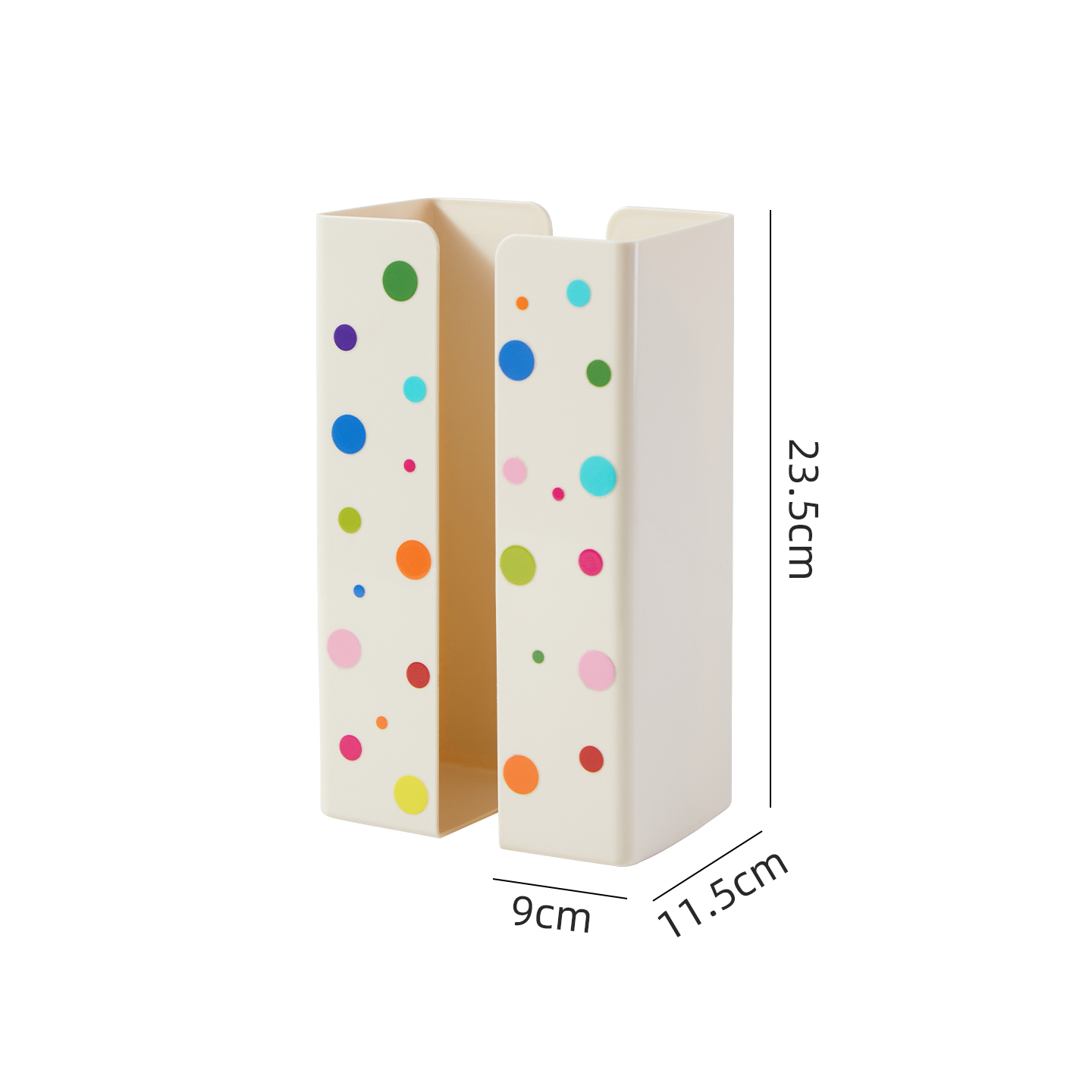 seamless sticker style