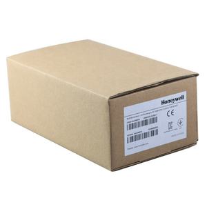 <strong>Excellent</strong> Quality 2d High Resolution Barcode Scanner Desktop Bar <strong>Code</strong> Reader - Product Image 3