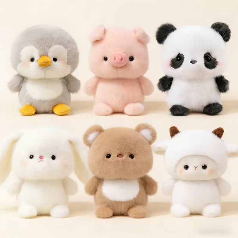 Please let me know which one you would like.