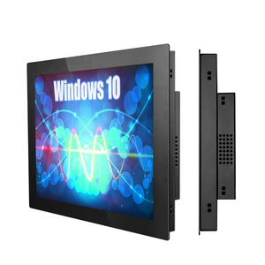 Oem <strong>Touch</strong> <strong>Screen</strong> <strong>Android</strong> Panel Pc <strong>Android</strong> Industrial <strong>Touch</strong> <strong>Screen</strong> Panel Pc Industrial Panel Pc - Product Image 6