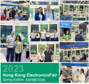 โรงงาน Pcb ให้แผงวงจร Pcba หลายชั้นที่ยากสูงสำหรับอุปกรณ์ทางการแพทย์อื่นๆ Pcb & Pcba - Product Image 6