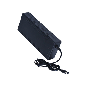 Synchronous <strong>Input</strong> <strong>AC</strong> 100V 240V 50 60HZ to <strong>DC</strong> <strong>Output</strong> <strong>Power</strong> Adapter 12V 12500mA Battery Charger <strong>Power</strong> Supply - Product Image 5