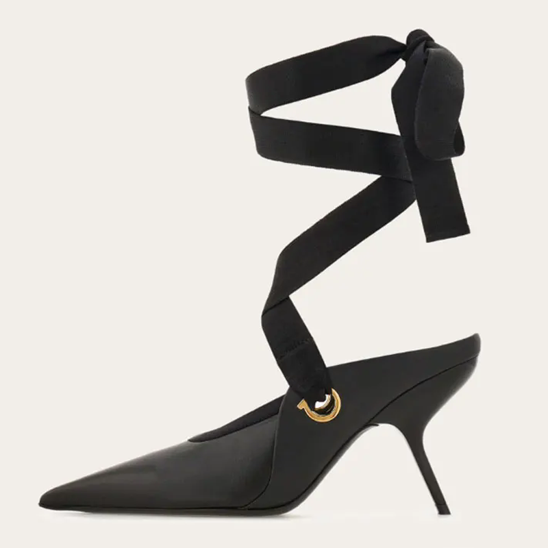 Noir