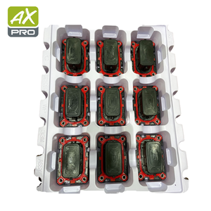 KET Automotive Waterproof <strong>Auto</strong> <strong>Connector</strong> MG646089-5 Wire-to-Wire <strong>Connector</strong> for Vehicle <strong>Electrical</strong> Systems | Car Wiring Harness