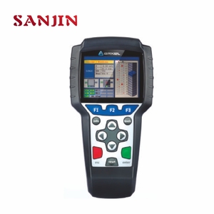 Инструмент программирования ARKEL для лифта Arcode - Product Image 1