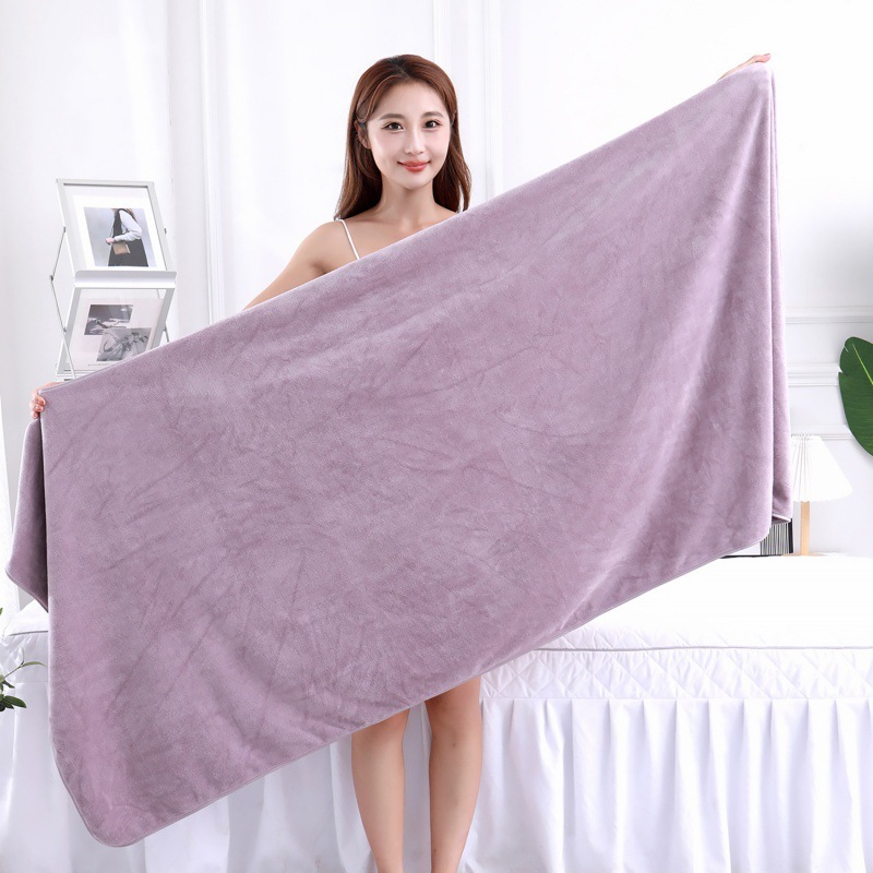 Early bird special offer - light gray-purple