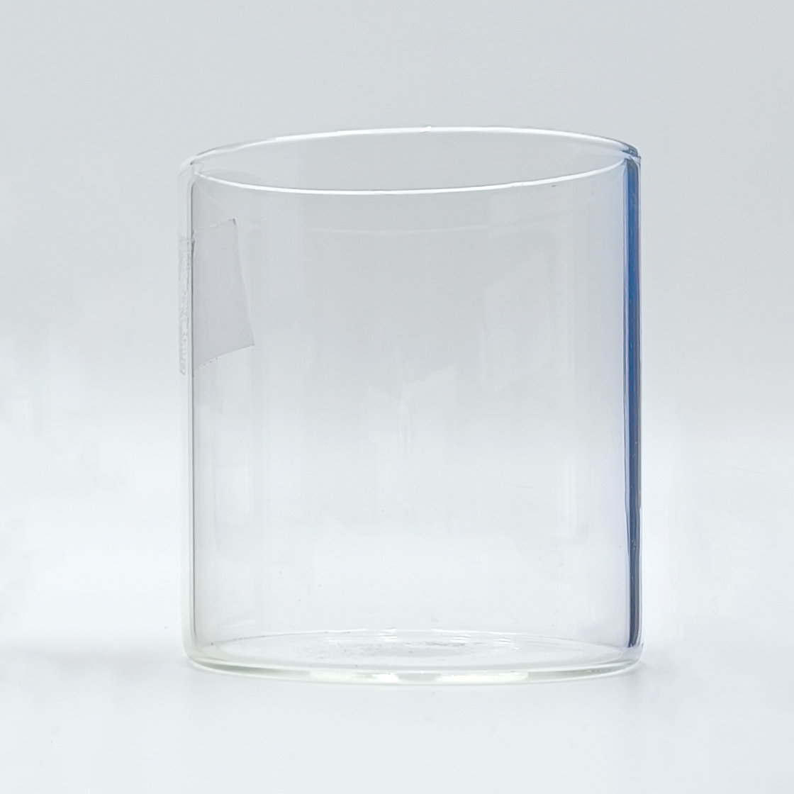 Clear