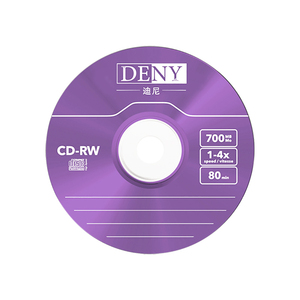 Số lượng lớn bán buôn trống đĩa <span class=keywords><strong>dvd</strong></span> với rỗng <span class=keywords><strong>DVD</strong></span> phim OEM bọc lớp phong cách thời gian <span class=keywords><strong>DVD</strong></span> + RW <span class=keywords><strong>DVD</strong></span>-RW - Product Image 3