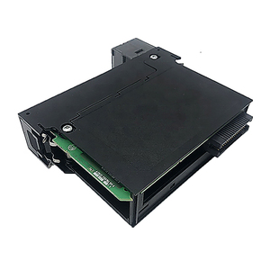 Neues Original 1756-M02AEK 2-Achsen-Analog-Servomodul 1756-M02ASK 1756-M03SEK SPS-Controller M02AEK - Product Image 2