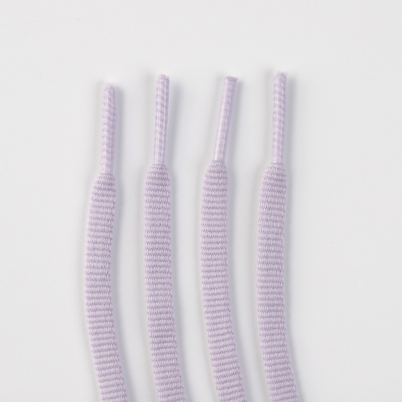 Lila