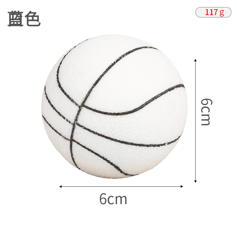 Basket-ball, noir et blanc