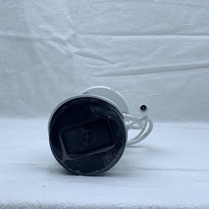 Dahua Outdoor 2MP Lite <strong>IR</strong> IPC-HFW2230S-<strong>S</strong>-S2 Fixed-focal IP67 PoE Bullet Network <strong>Camera</strong> 1080P DH with PTZ Features 4K Resolution