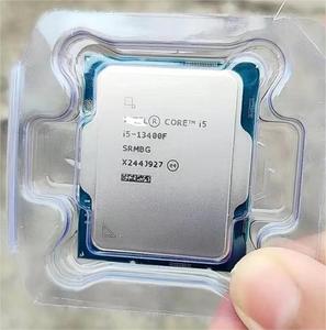 High Performance Newest <strong>I5</strong>-13400f