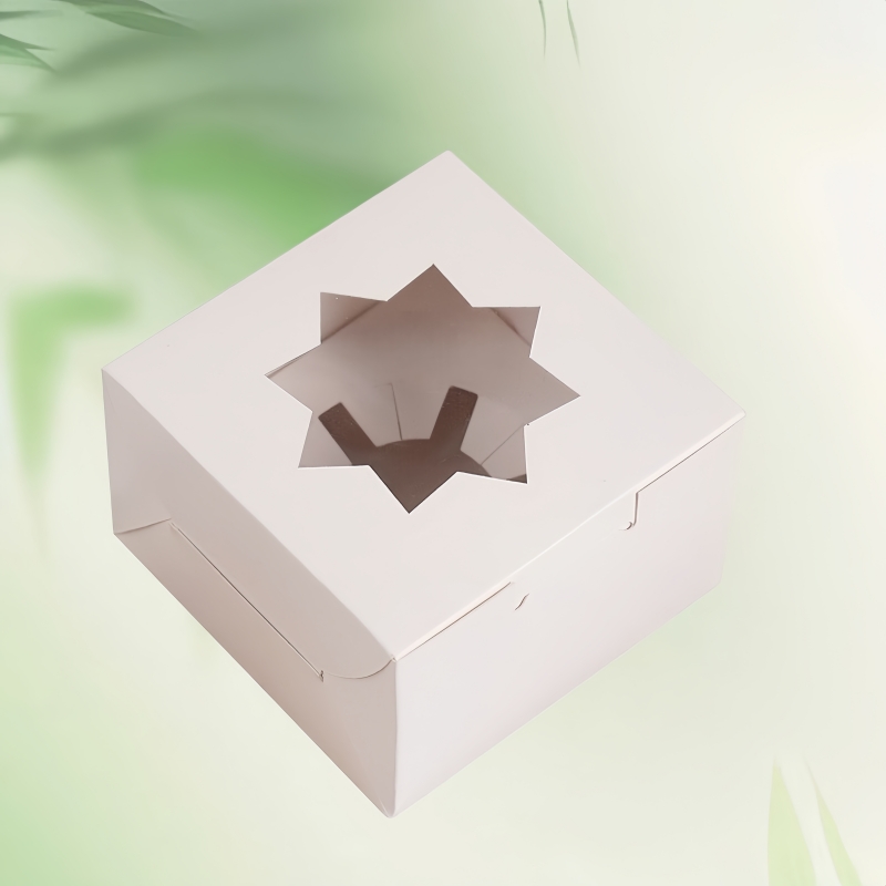White-start-insert