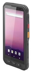 5.7 Inch IPS Screen MTK6765 <strong>Android</strong> 12 Handheld 2d <strong>Qr</strong> <strong>Code</strong> Barcode <strong>Scanner</strong> Handheld Computer <strong>Android</strong> Logistic <strong>PDA</strong> Stock - Product Image 2