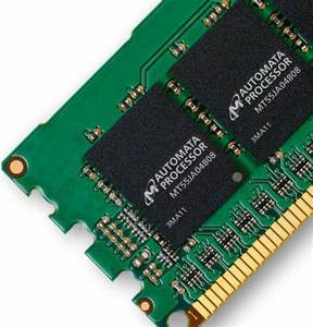 Scheda di memoria originale DDR4 DDR5 16GB 32GB memoria memoria Ram Chip