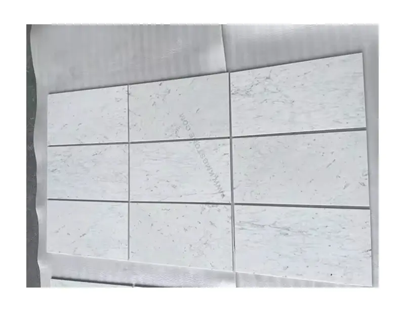 이탈리아 석재 바닥 벽 타일 60x60 미끄럼 방지 광택 화강암 문화 돌 욕실 바닥 벽돌 집 대리석 컬렉션