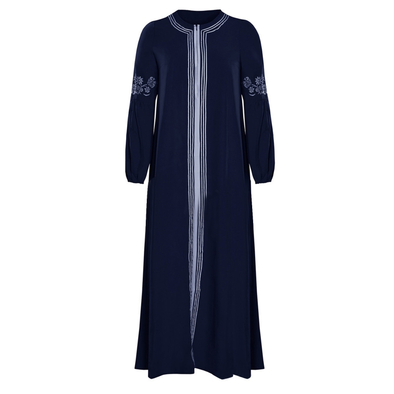 Bleu marine