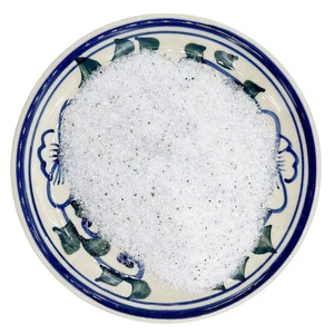 石英砂シリカ砂フィルター水用工場供給高純度99% 90% SIO2砂原料粒子サイズ - Product Image 1