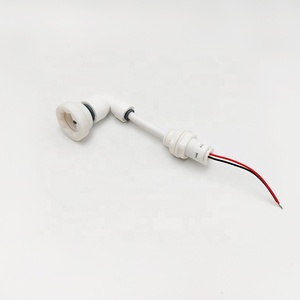 หลอดไฟ LED อัลตราไวโอเลต24V UVC โมดูล LED UV Led Uvc DC12/24V - Product Image 4