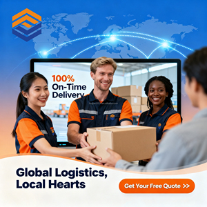 An toàn zim tàu vận chuyển hàng hóa đại dương đến Amazon gyr2 cho vận chuyển hàng hóa quá khổ và nặng qua cảng <span class=keywords><strong>OAKLAND</strong></span> - Product Image 3