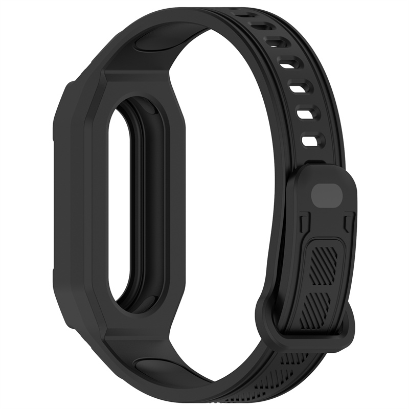 2-Black