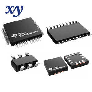 Elenco BOM per componenti elettronici, circuiti integrati, condensatori, resistori, connettori, induttori, transistor, moduli, circuiti integrati - Product Image 1