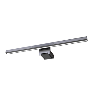 ไฟ LED คอมพิวเตอร์จอคอมพิวเตอร์ไฟ LED ไฟหรี่จอสัมผัสสำหรับโต๊ะทำงาน3สี - Product Image 2