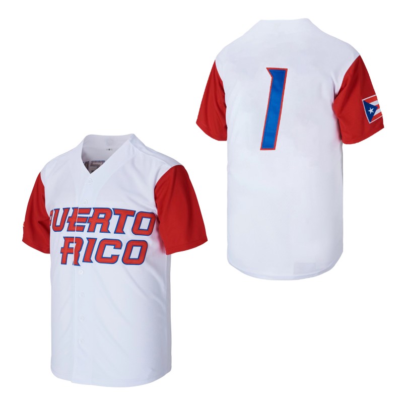 1 blanco-1